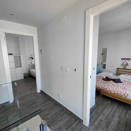 Villa Azalea Ii Danuria Torrevieja